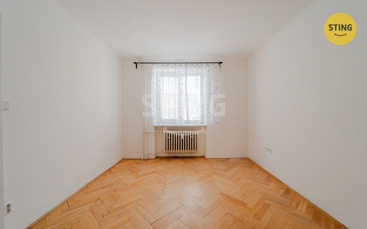 Prodej bytu 3+1 82 m² - foto 6