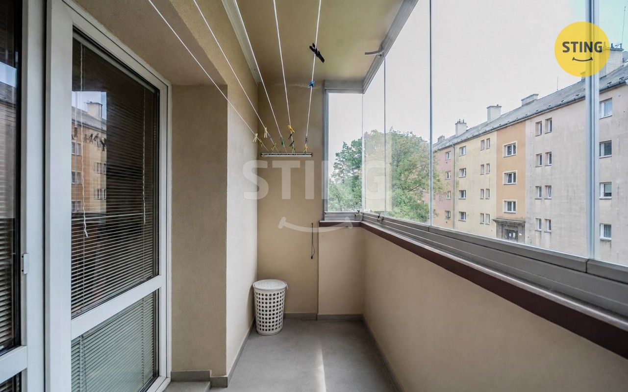 Prodej bytu 2+1 57 m² - foto 11