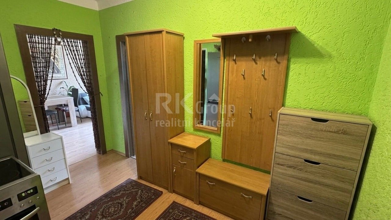Prodej bytu 3+kk 57 m² - foto 13
