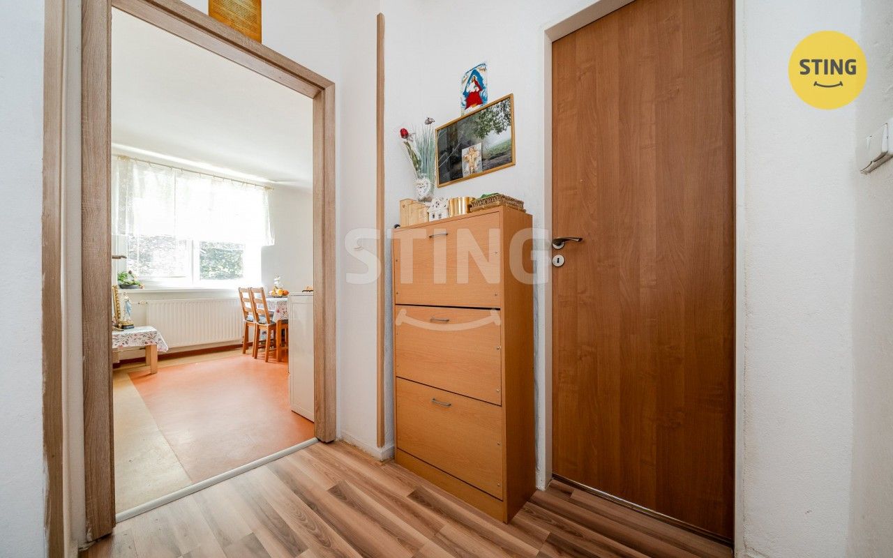 Prodej bytu 2+1 57 m² - foto 10
