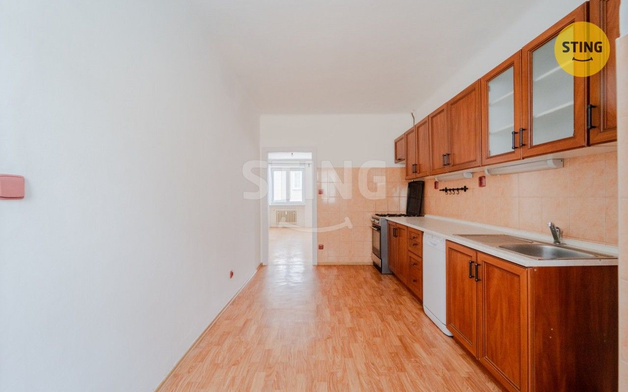 Prodej bytu 3+1 82 m² - foto 10