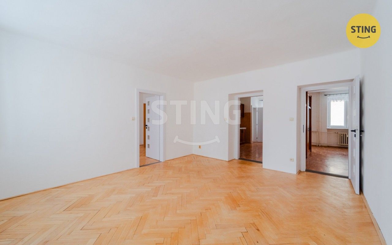 Prodej bytu 3+1 82 m² - foto 12
