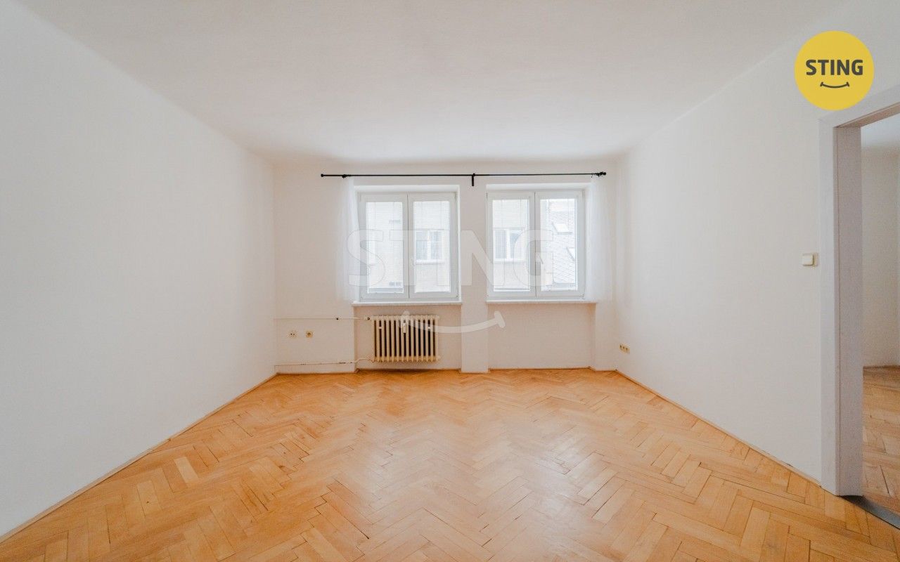 Prodej bytu 3+1 82 m² - foto 13