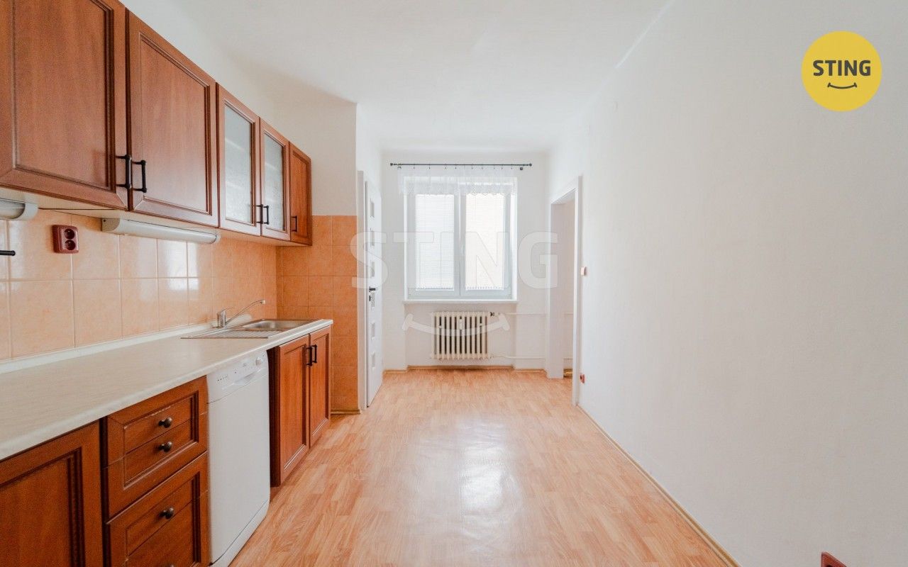 Prodej bytu 3+1 82 m² - foto 11