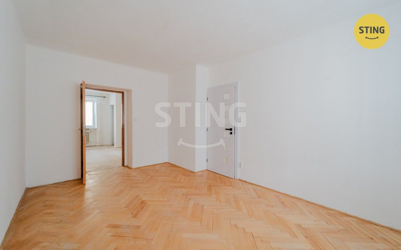 Prodej bytu 3+1 82 m² - foto 15