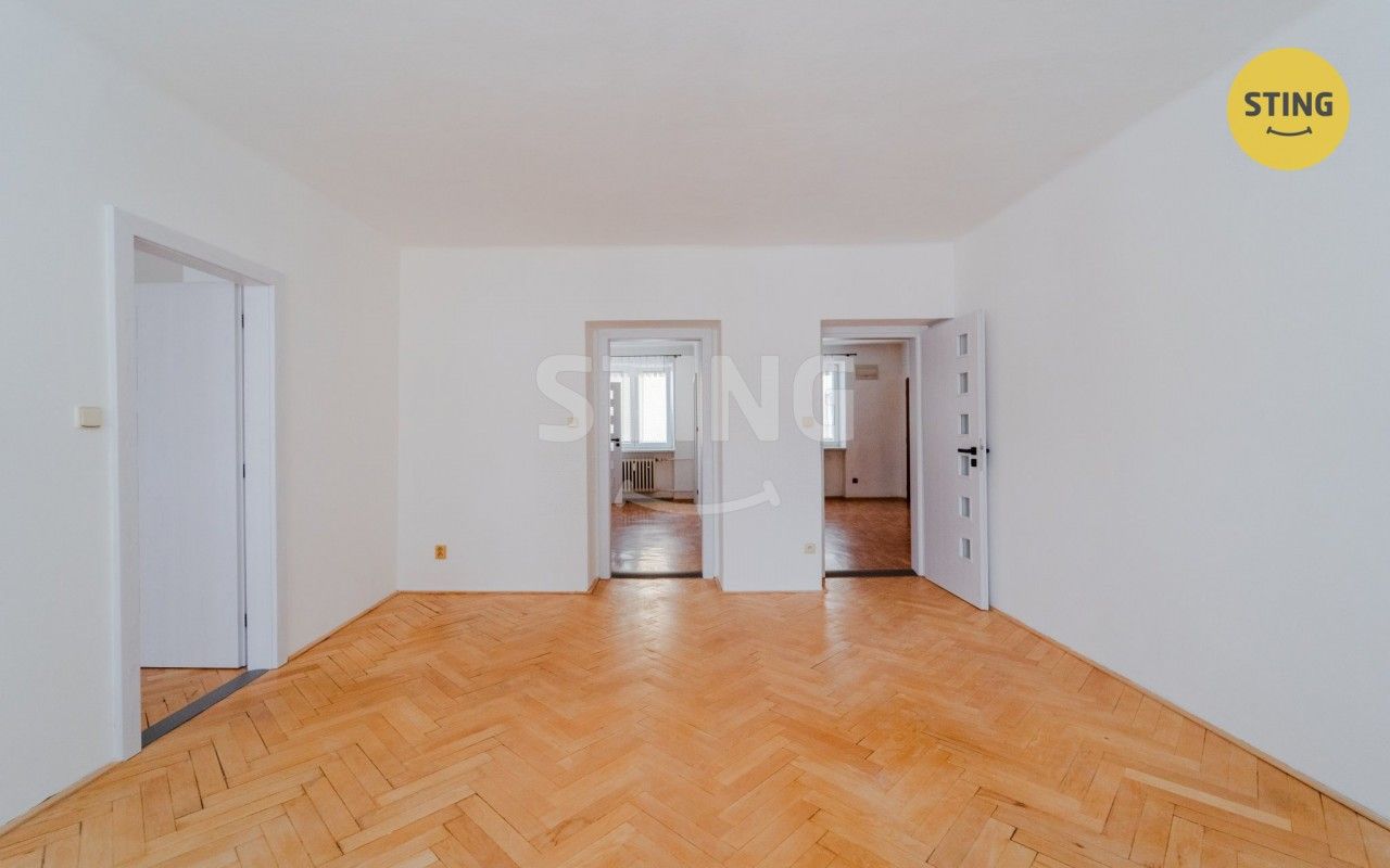 Prodej bytu 3+1 82 m² - foto 14