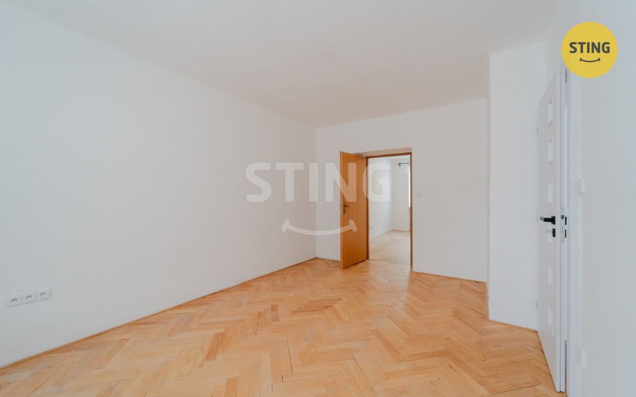 Prodej bytu 3+1 82 m² - foto 16