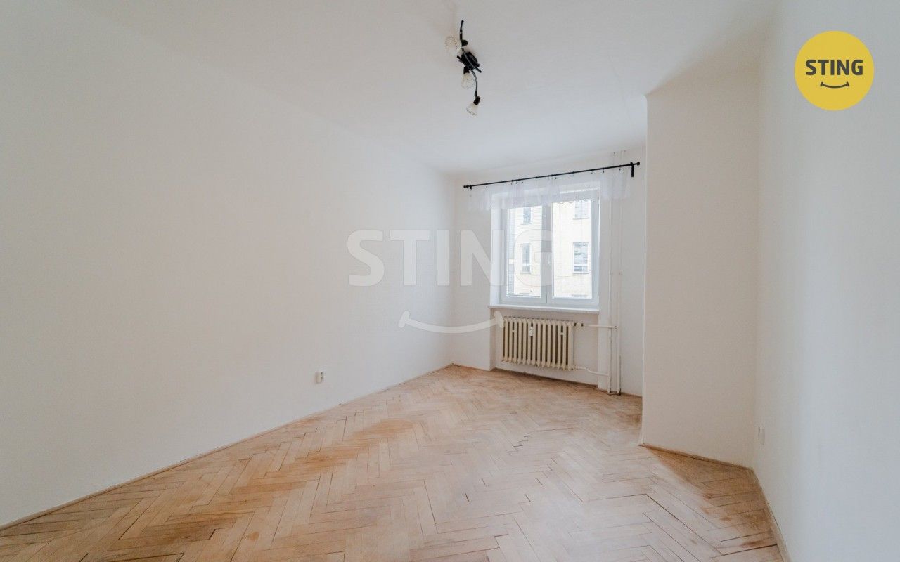Prodej bytu 3+1 82 m² - foto 18