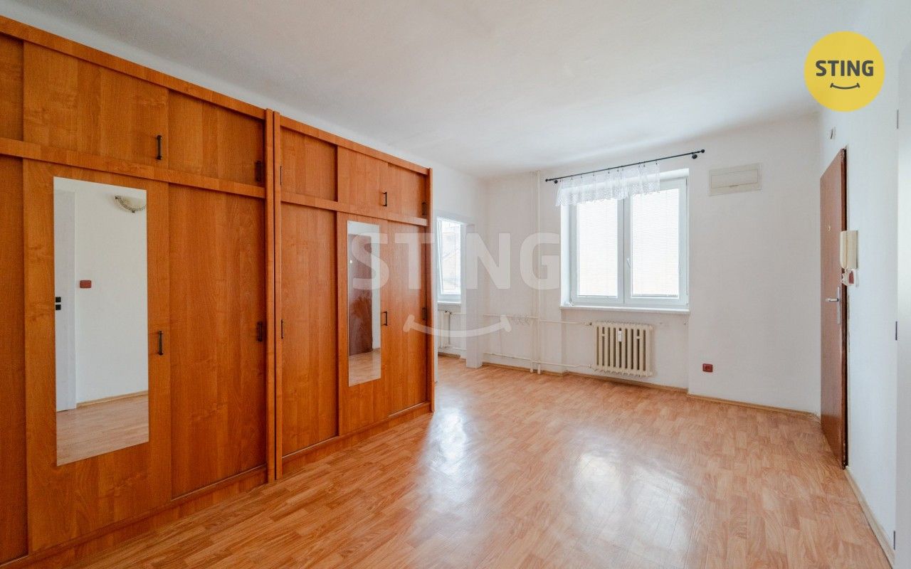 Prodej bytu 3+1 82 m² - foto 22