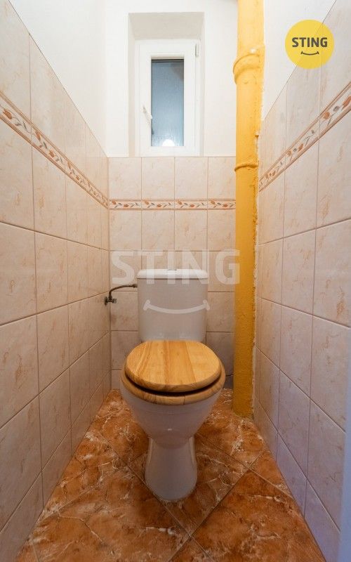 Prodej bytu 3+1 82 m² - foto 23