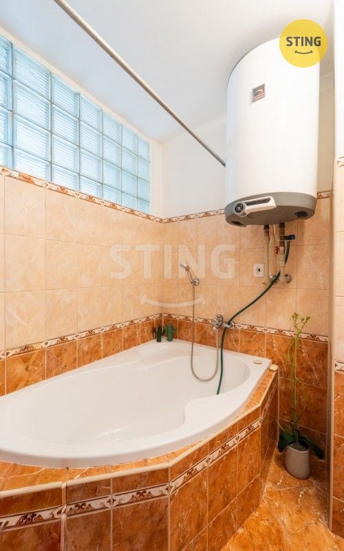 Prodej bytu 3+1 82 m² - foto 24