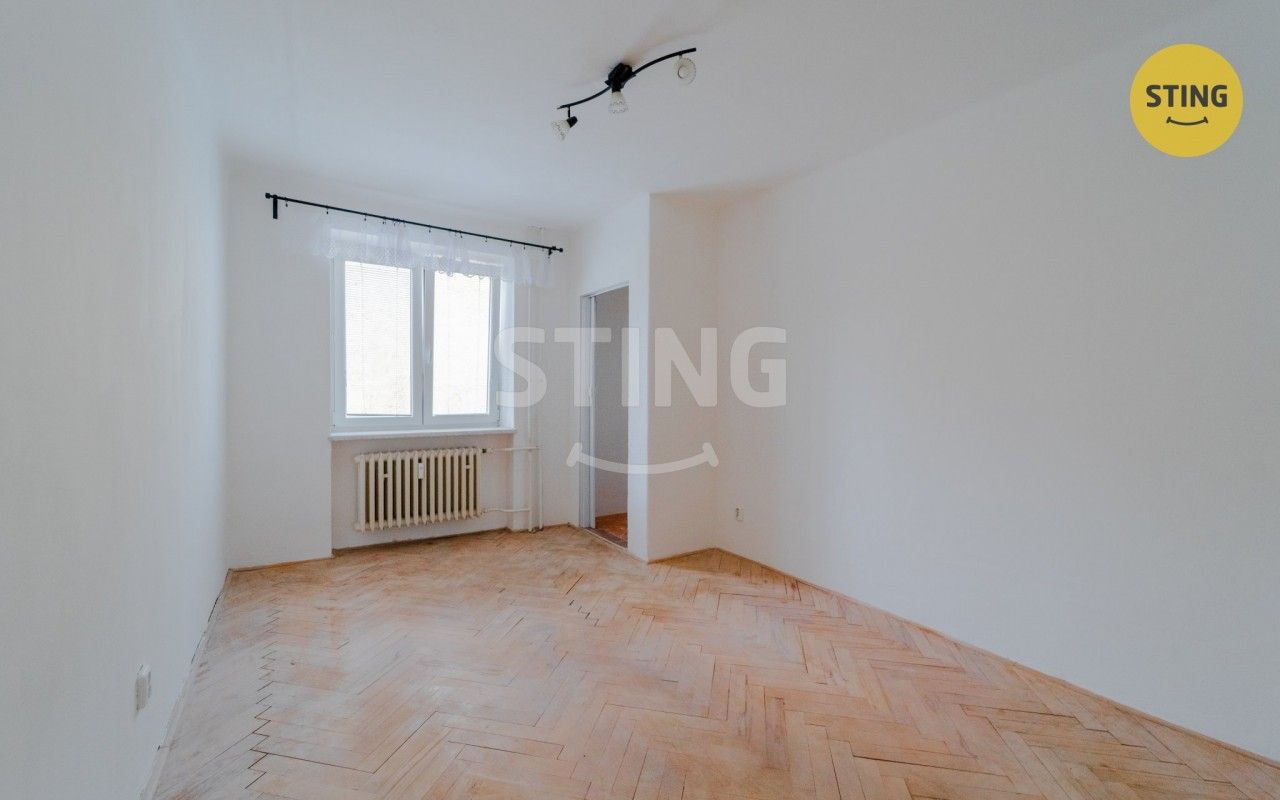 Prodej bytu 3+1 82 m² - foto 17