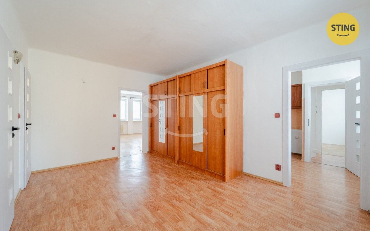 Prodej bytu 3+1 82 m² - foto 21