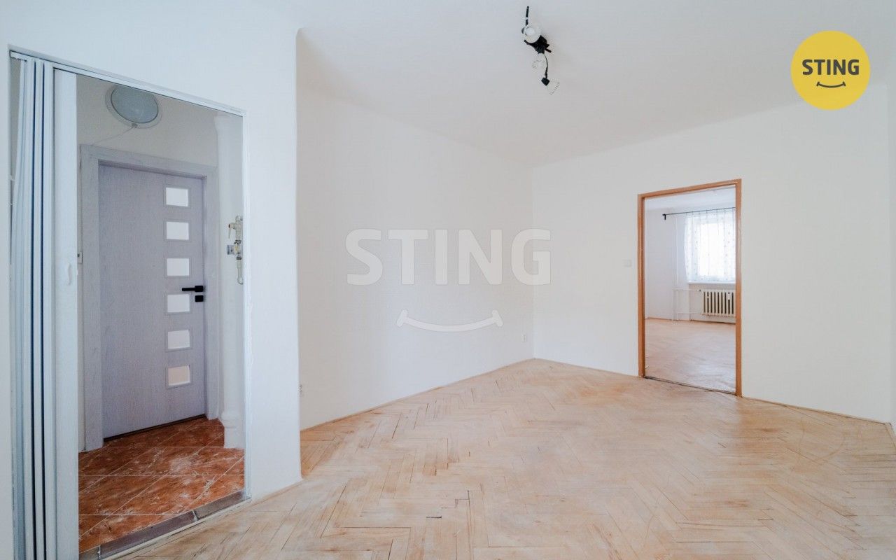 Prodej bytu 3+1 82 m² - foto 20