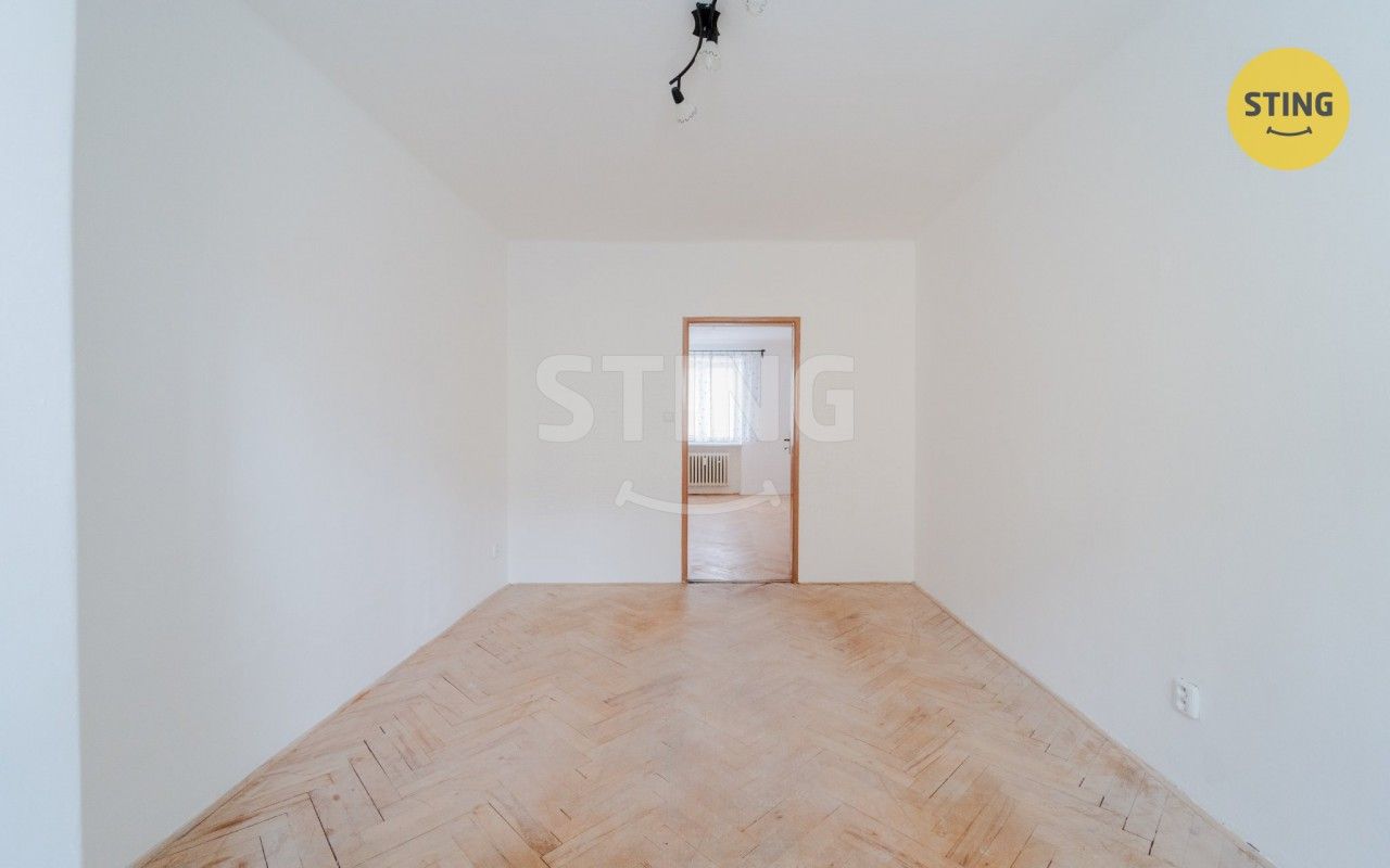 Prodej bytu 3+1 82 m² - foto 19
