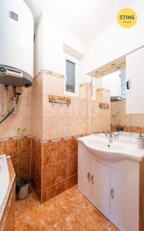 Prodej bytu 3+1 82 m² - foto 25