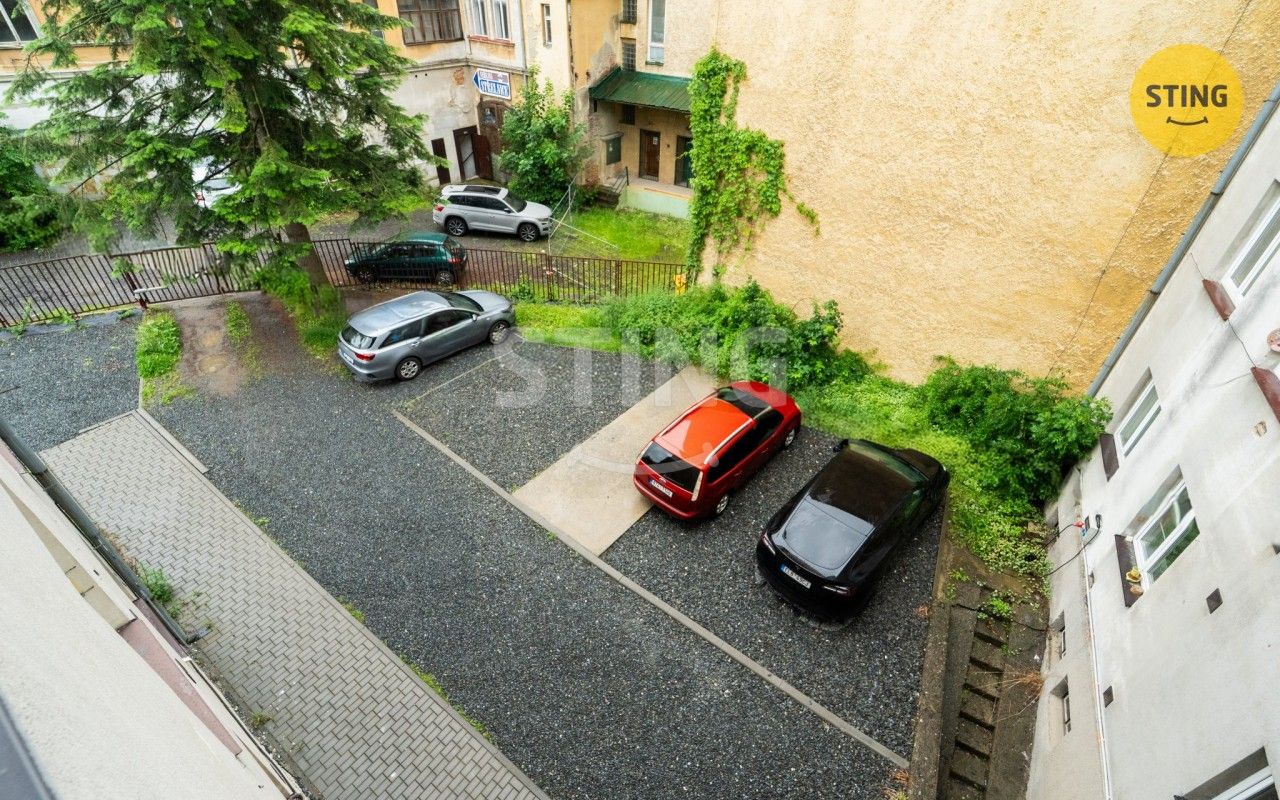 Prodej bytu 3+1 82 m² - foto 26