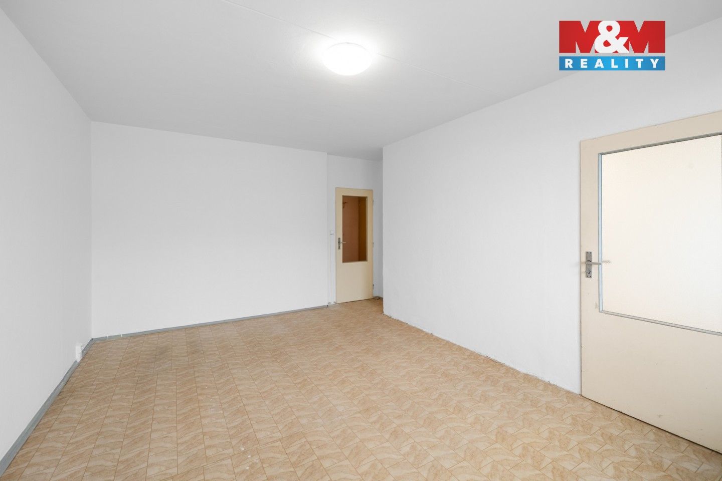Prodej bytu 3+1 76 m² - foto 5