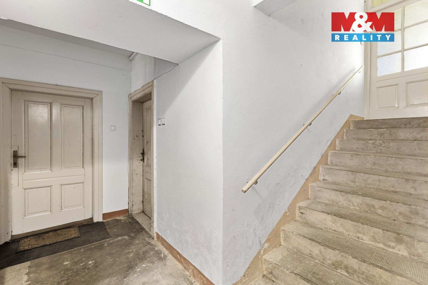 Prodej bytu 2+1 64 m² - foto 10
