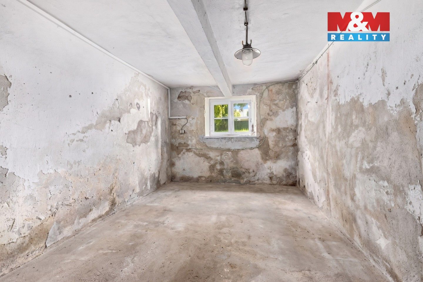 Prodej bytu 2+1 64 m² - foto 11