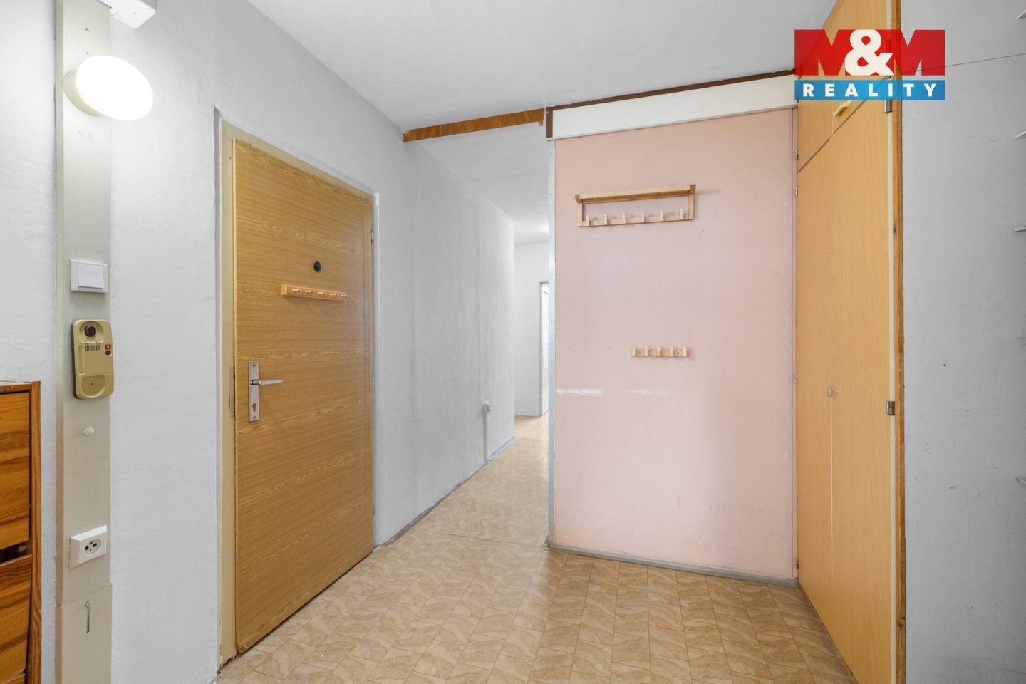 Prodej bytu 3+1 76 m² - foto 10
