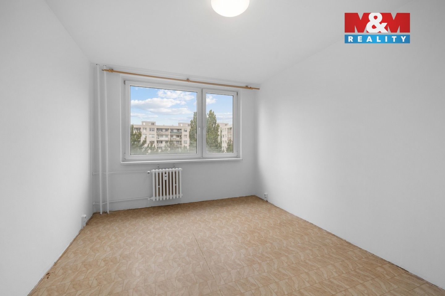 Prodej bytu 3+1 76 m² - foto 13