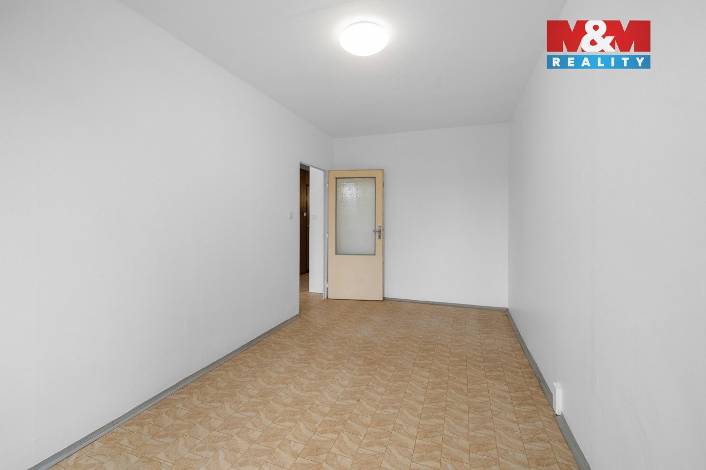 Prodej bytu 3+1 76 m² - foto 16