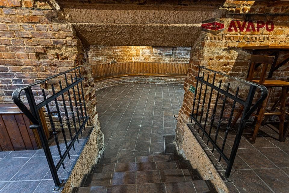 Prodej komerčního prostoru 166 m² - foto 4