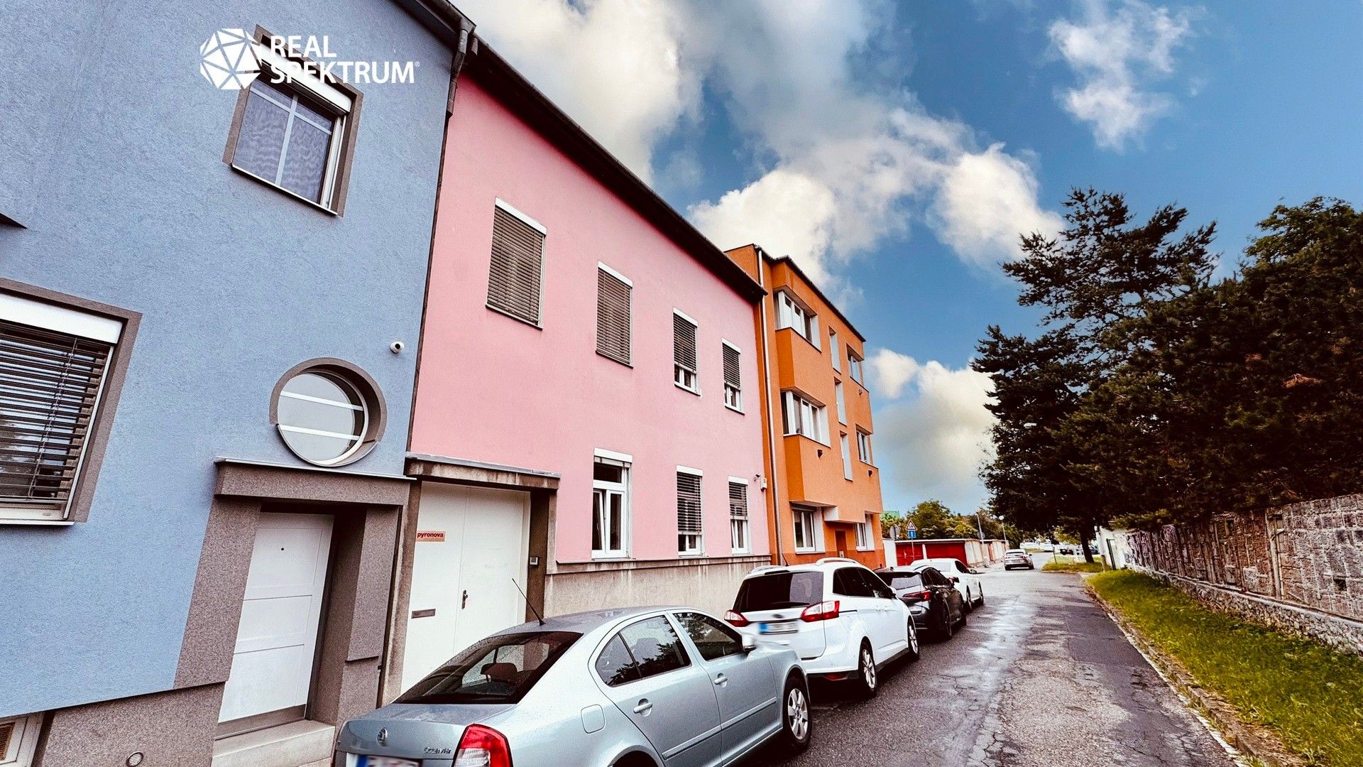 Pronájem komerčního prostoru 407 m² - foto 7