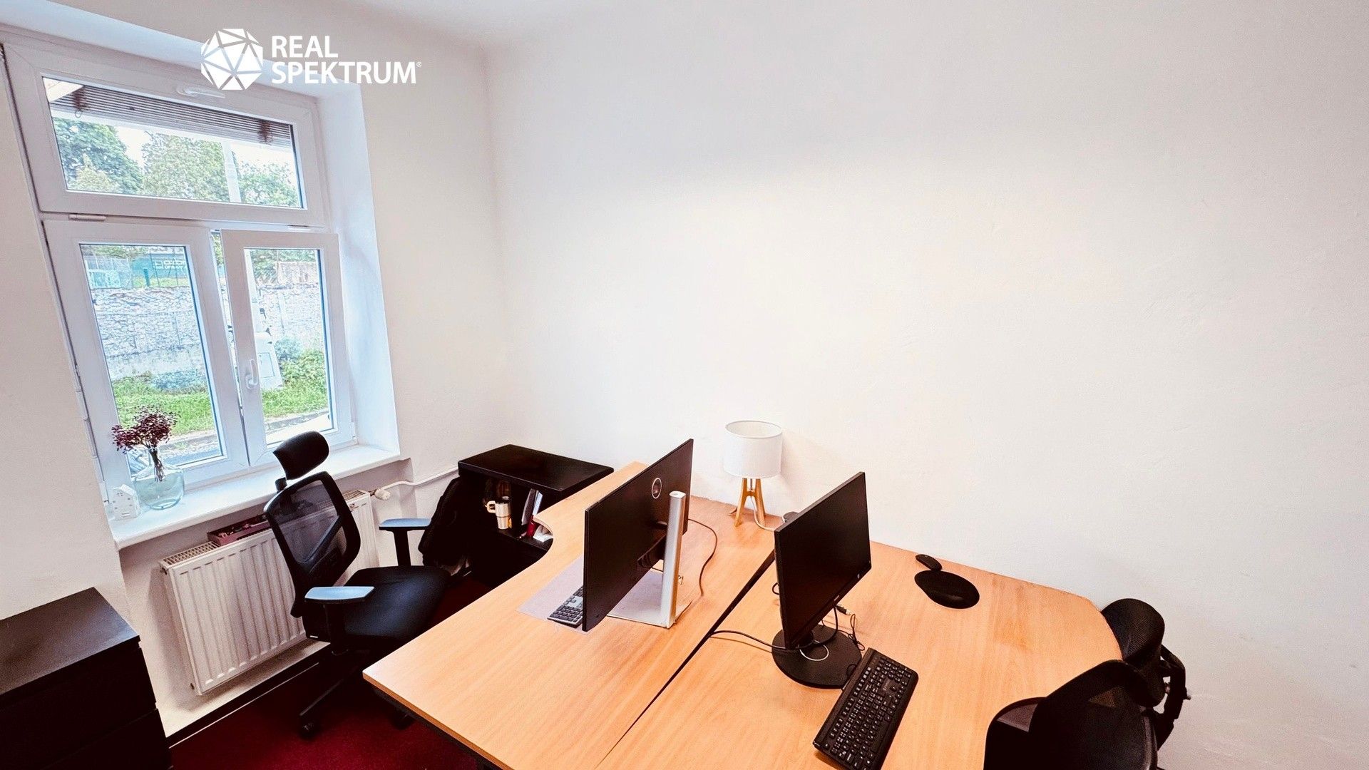 Pronájem komerčního prostoru 407 m² - foto 13