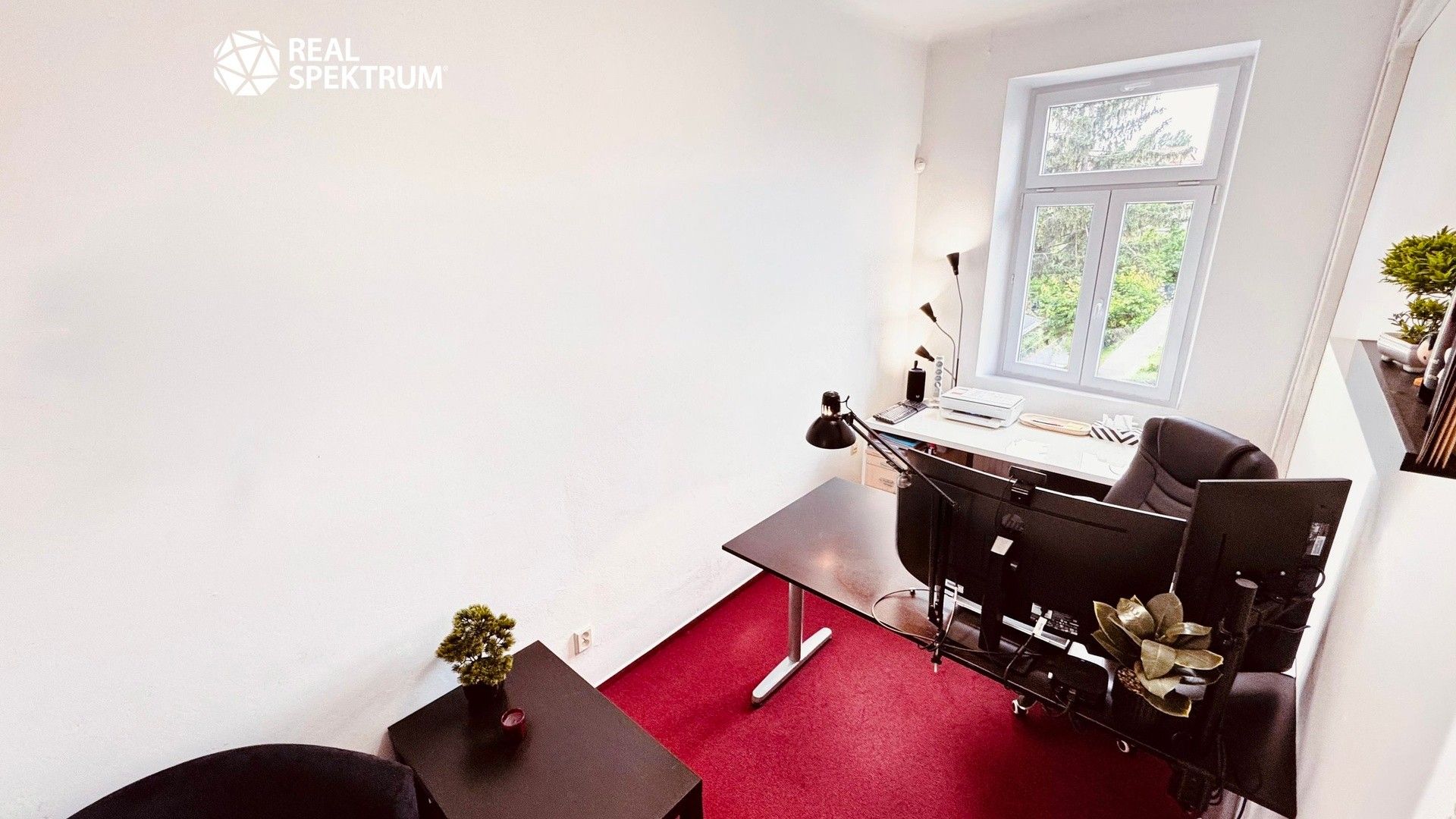 Pronájem komerčního prostoru 407 m² - foto 14