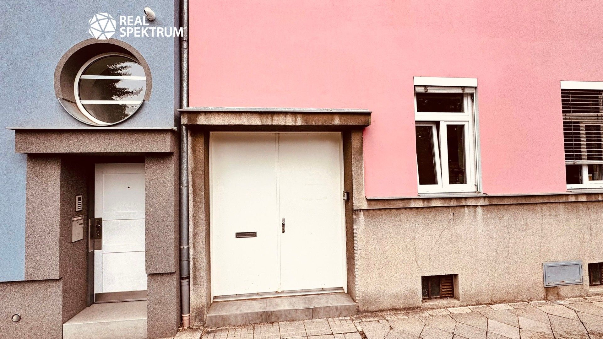 Pronájem komerčního prostoru 407 m² - foto 18