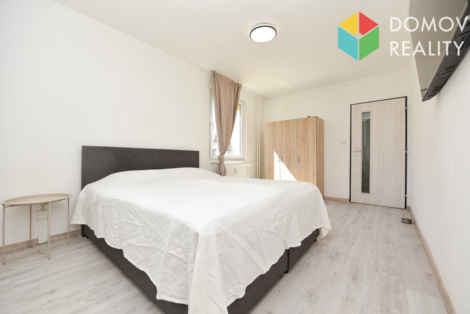 Pronájem bytu 3+1 78 m² - foto 3
