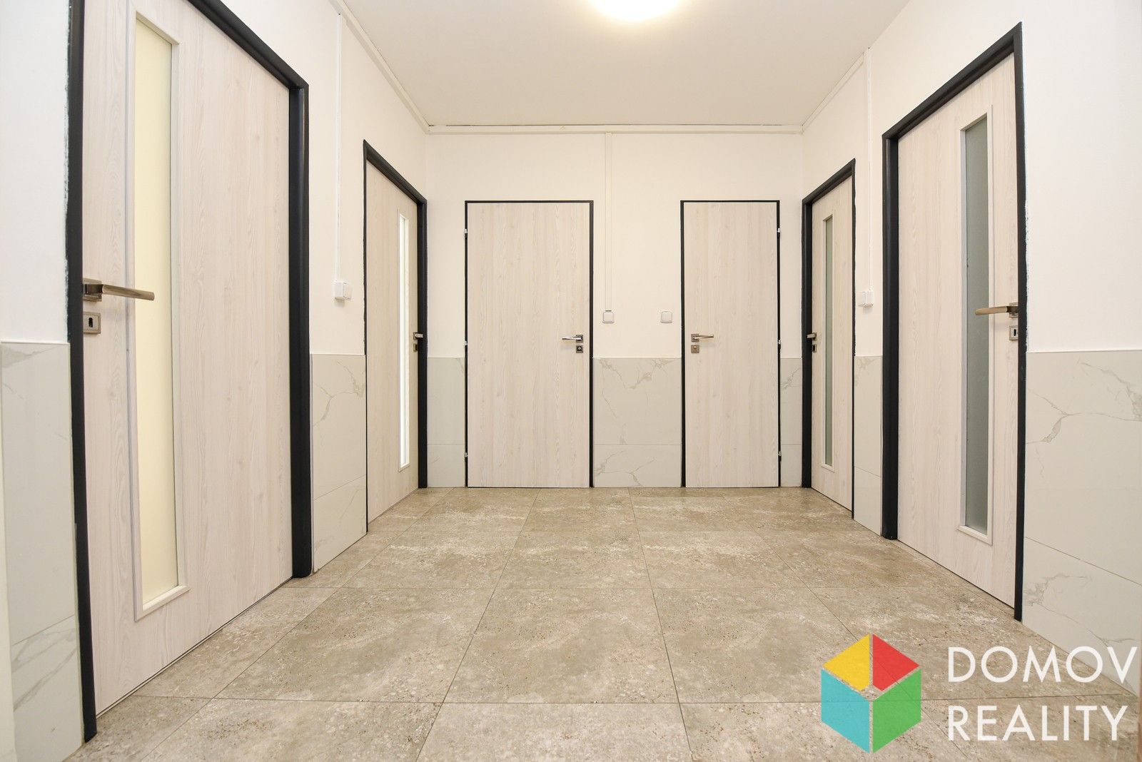 Pronájem bytu 3+1 78 m² - foto 6