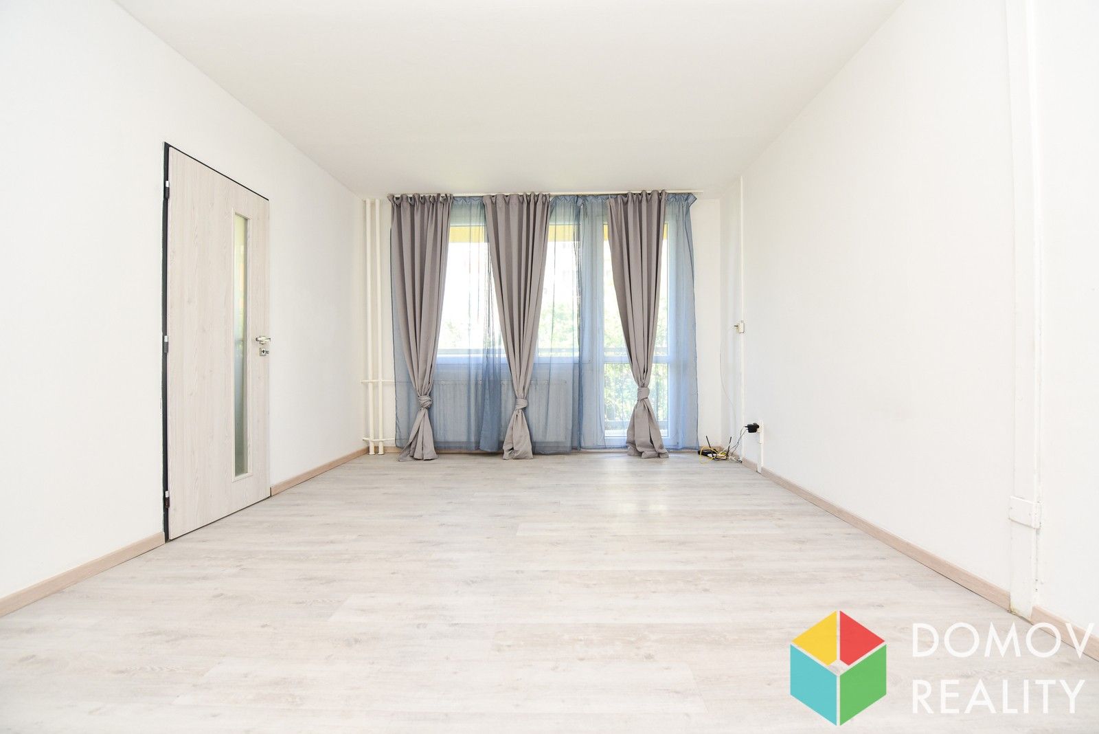 Pronájem bytu 3+1 78 m² - foto 8