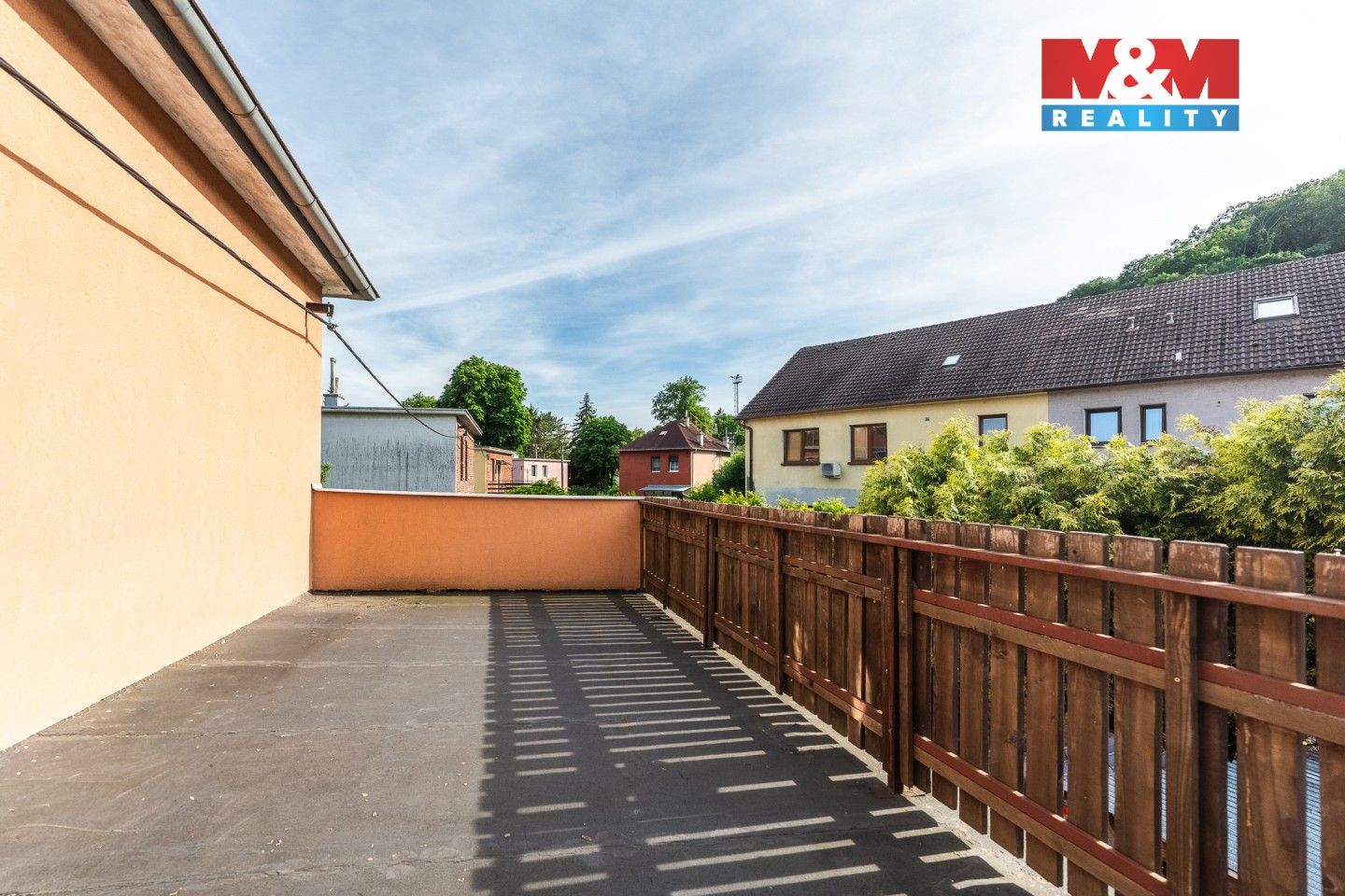 Prodej domu 90 m² - foto 12