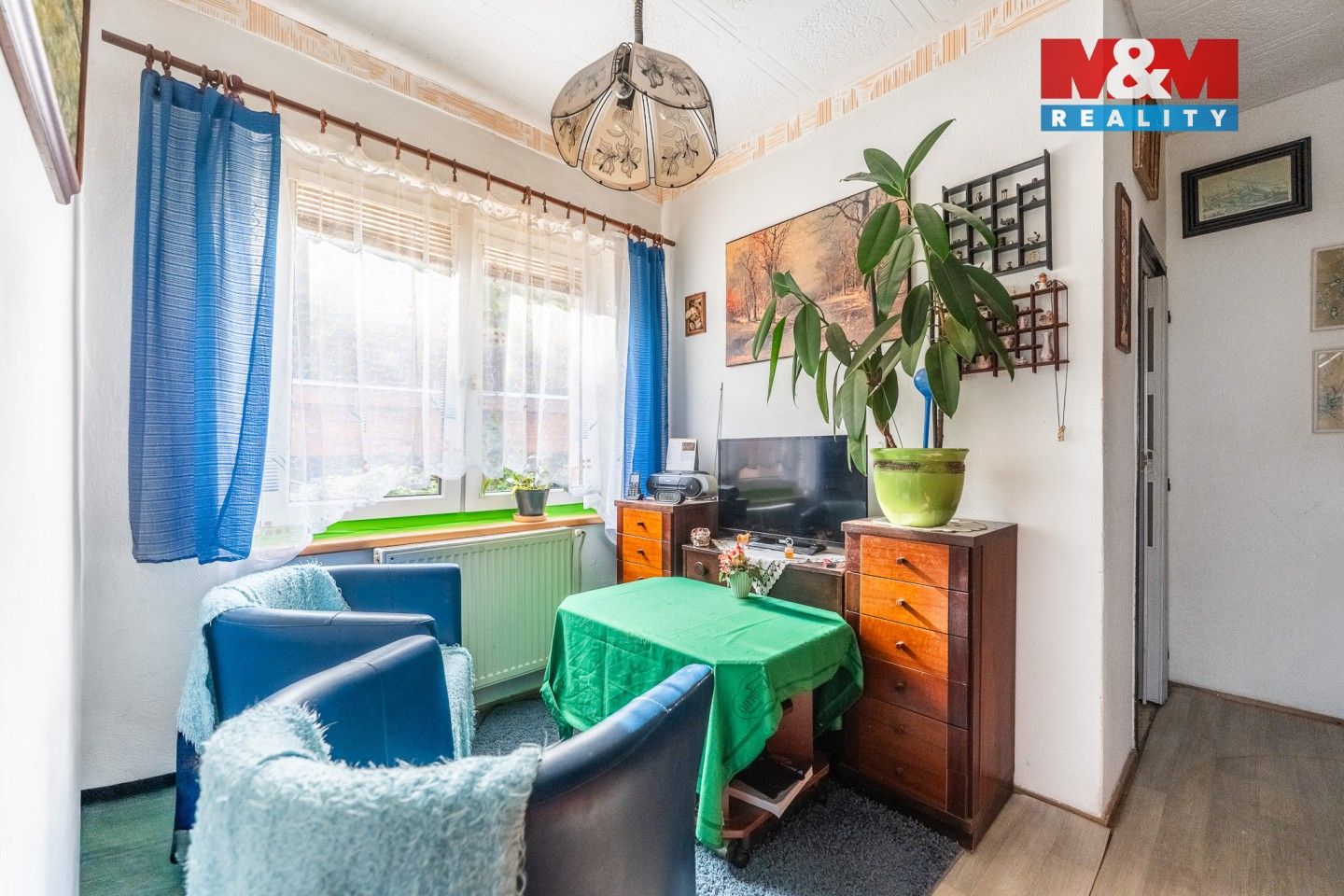 Prodej domu 90 m² - foto 13