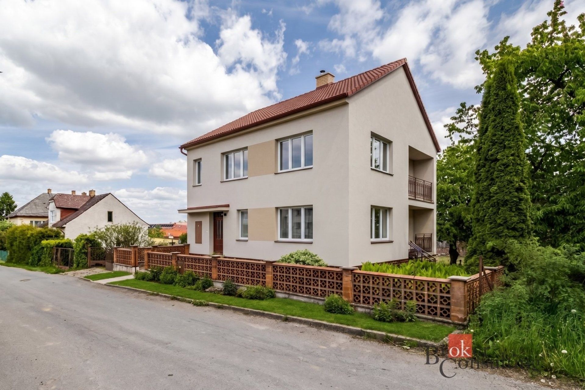 Prodej domu 166 m² - foto 2