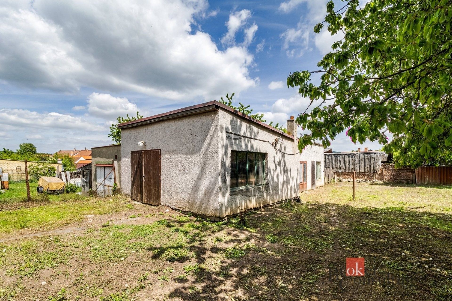 Prodej domu 166 m² - foto 3