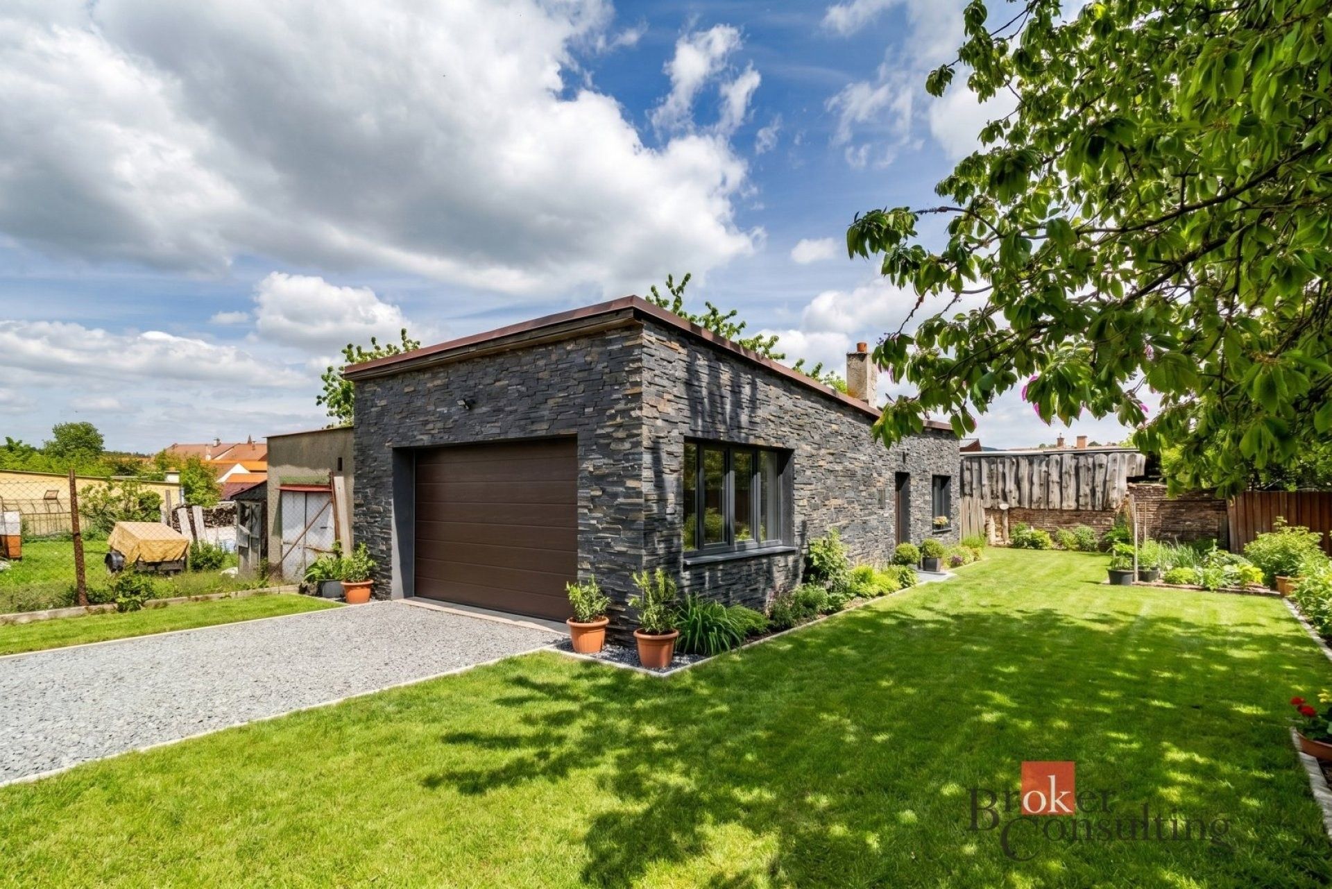 Prodej domu 166 m² - foto 4