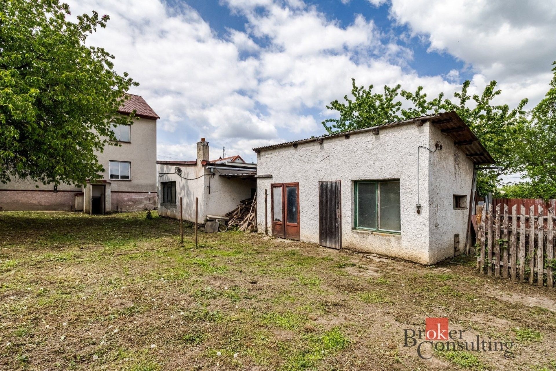 Prodej domu 166 m² - foto 5