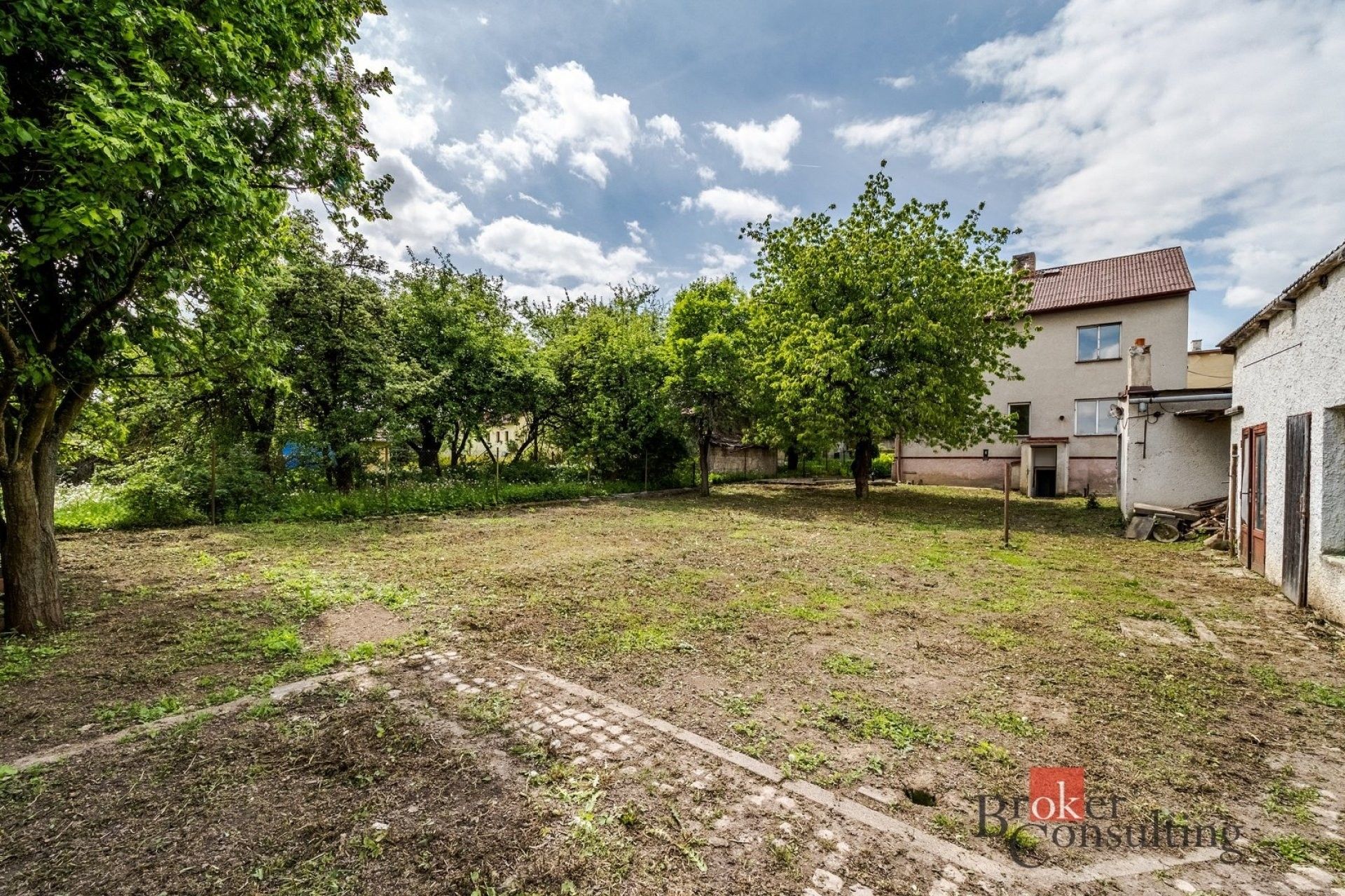 Prodej domu 166 m² - foto 6