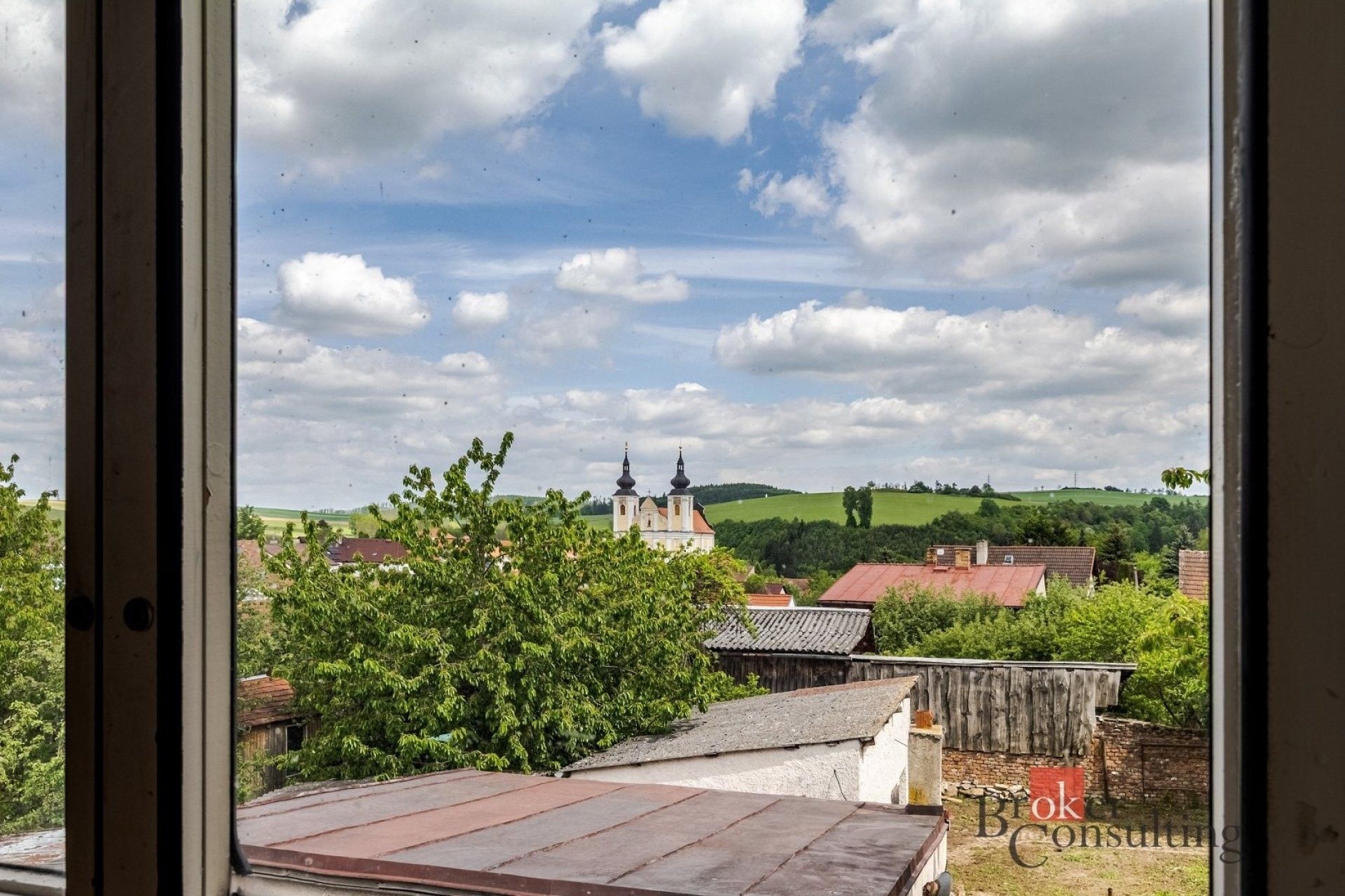 Prodej domu 166 m² - foto 13