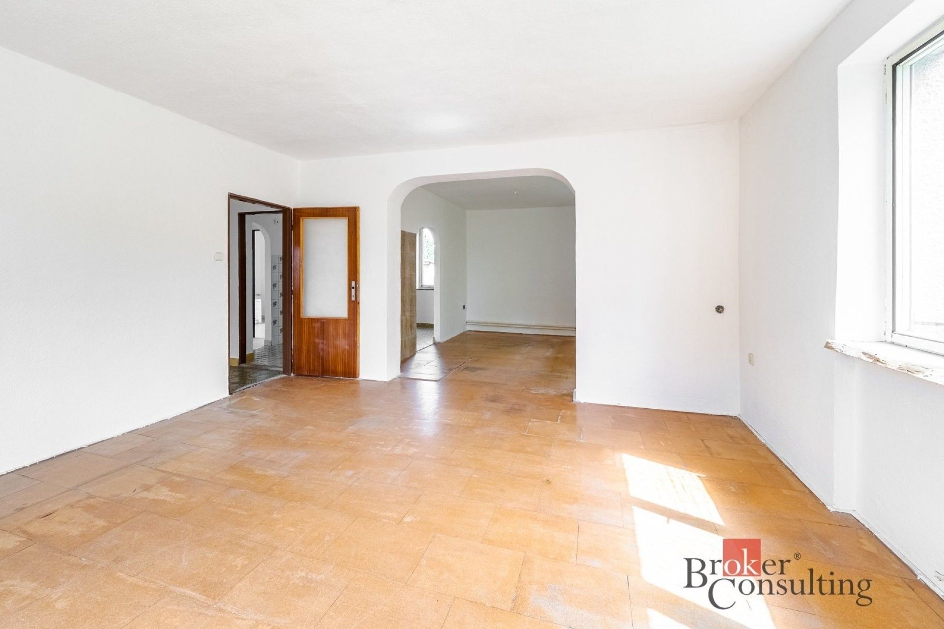 Prodej domu 166 m² - foto 16