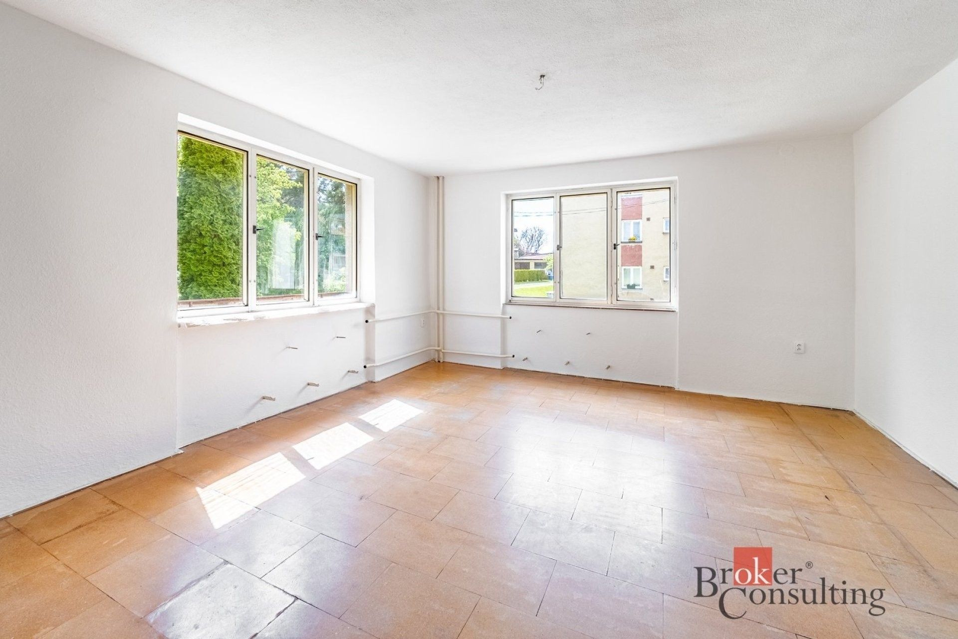 Prodej domu 166 m² - foto 14