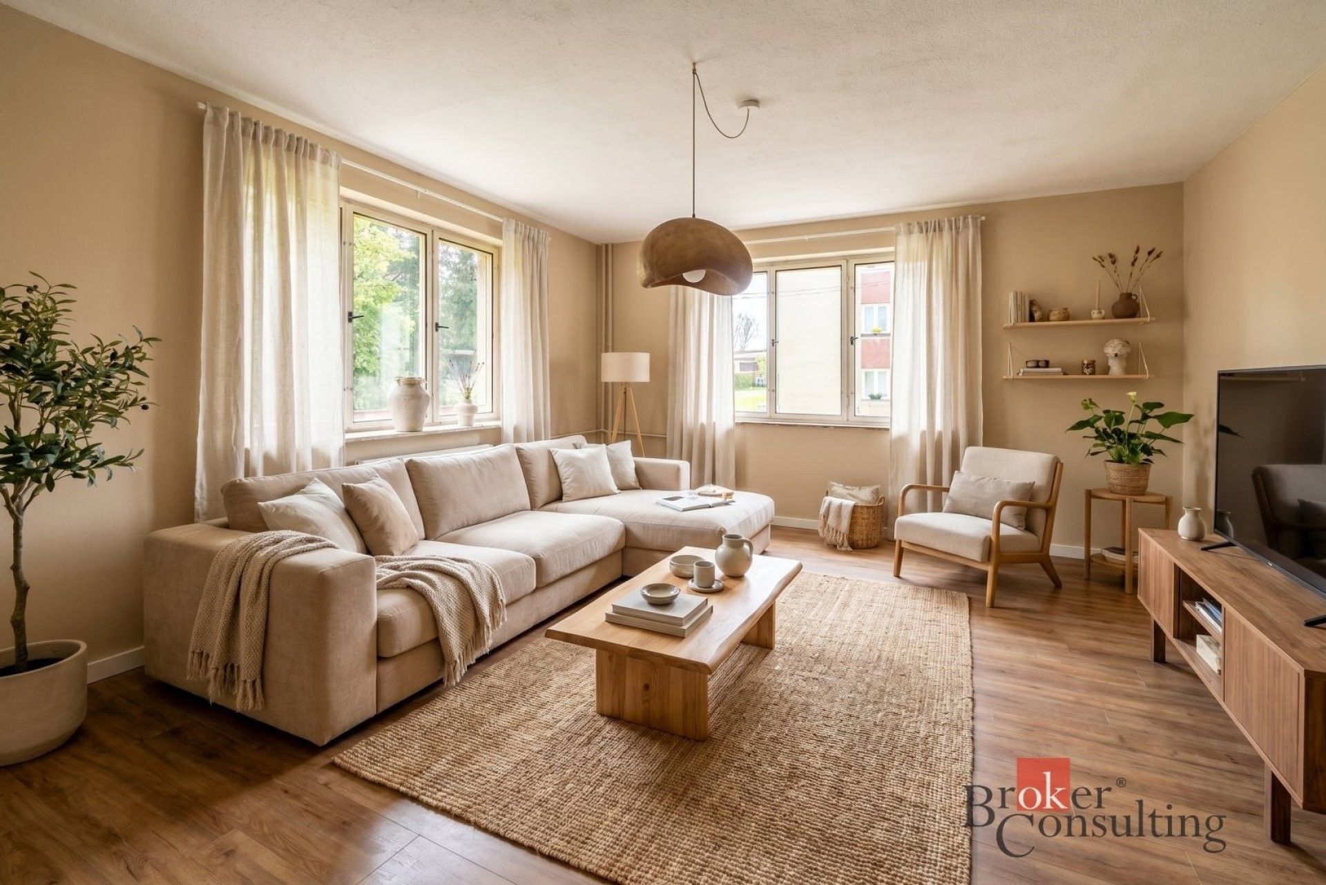 Prodej domu 166 m² - foto 15