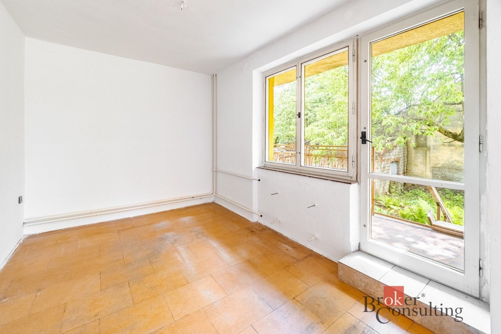 Prodej domu 166 m² - foto 17