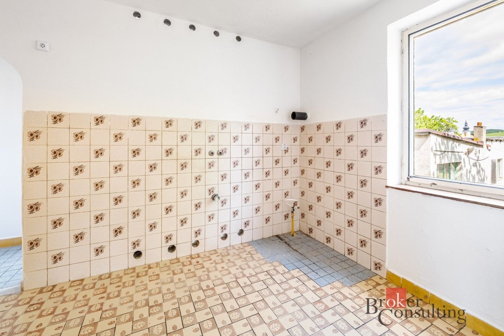 Prodej domu 166 m² - foto 19