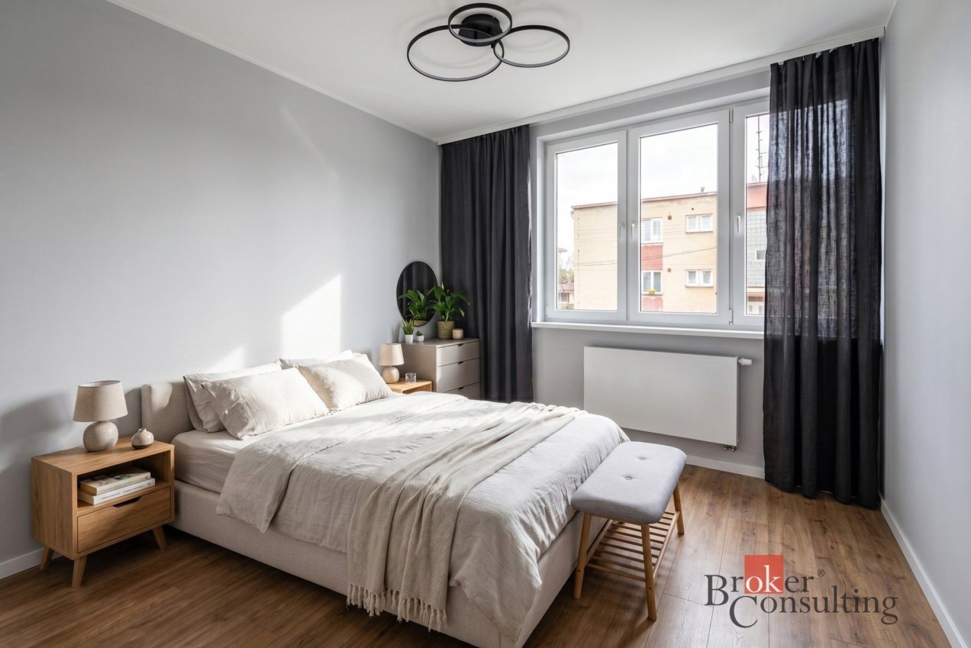 Prodej domu 166 m² - foto 23