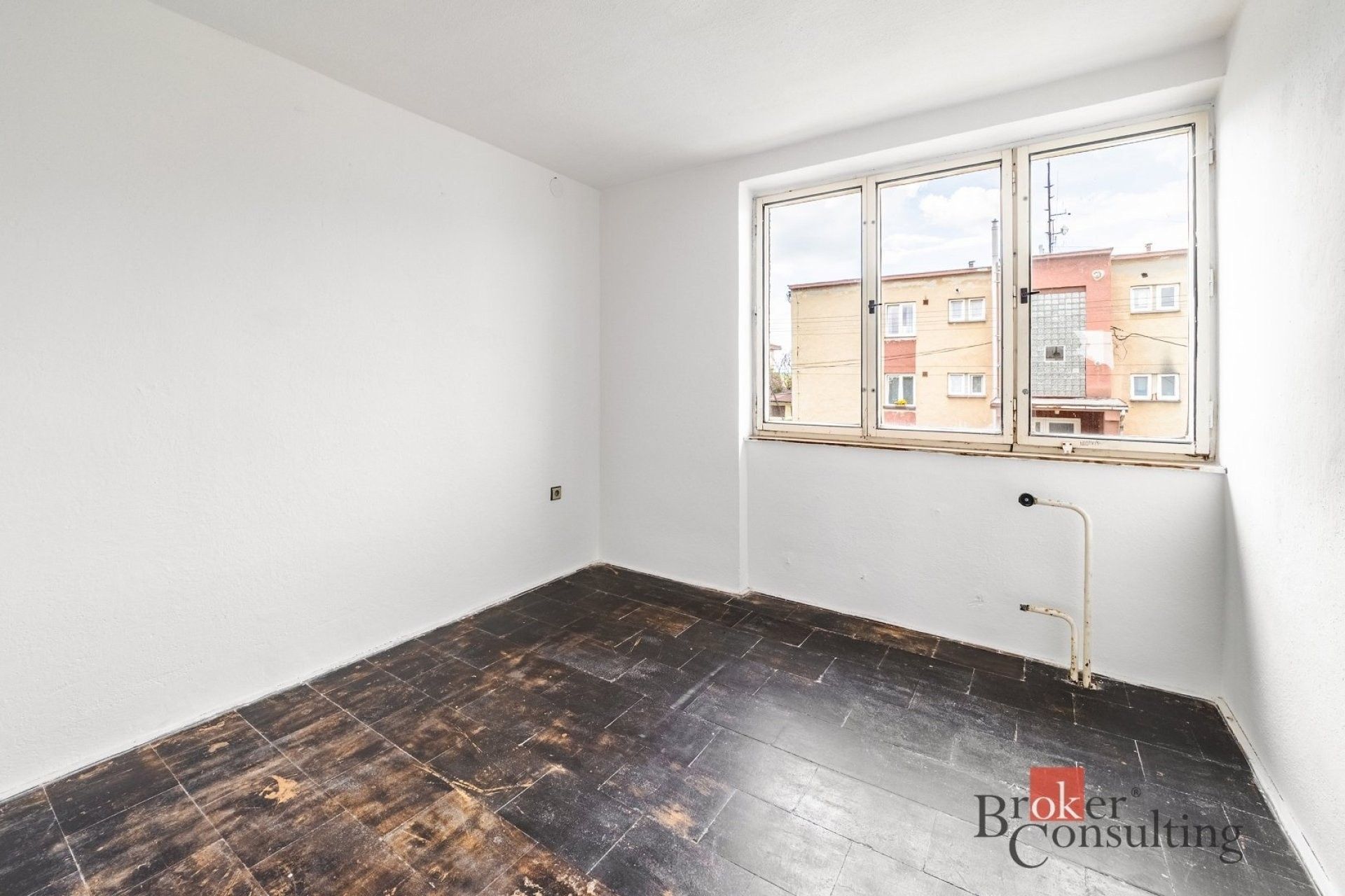 Prodej domu 166 m² - foto 22